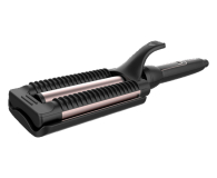 Cecotec Prostownica do włosów RitualCare 1000 Summer Waves - 1545520 - zdjęcie 1